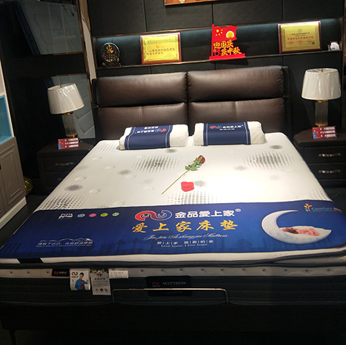 软床3.jpg