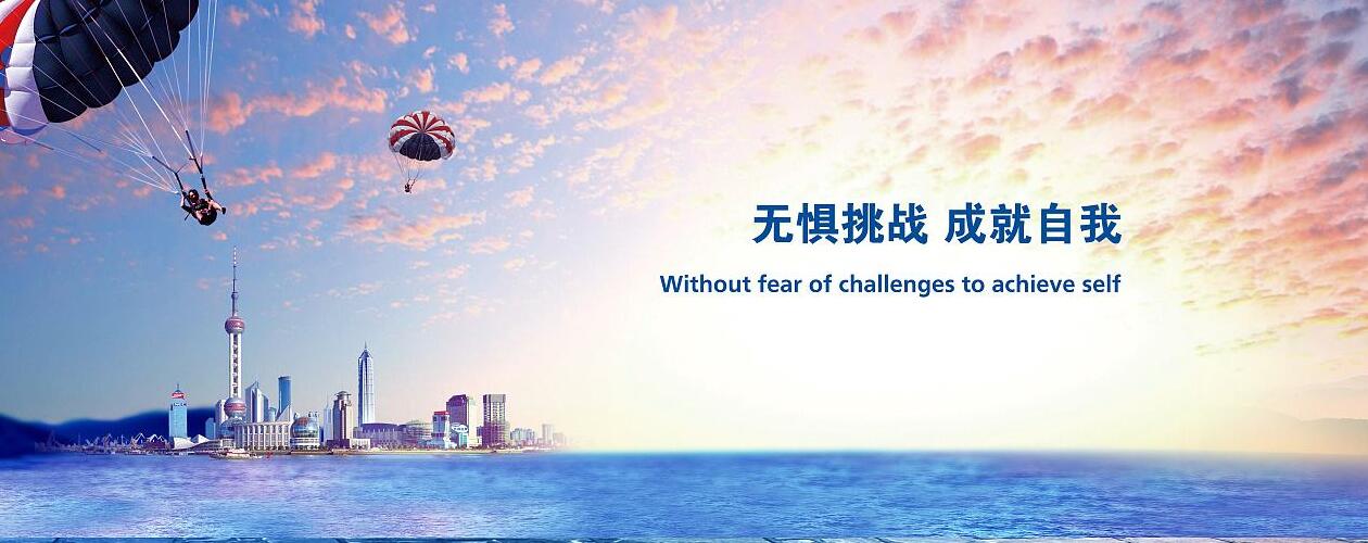 QQ鎴浘20200509133735.jpg